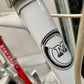(SIZE 54cm) 1980's MARINONI SPECIAL ROAD BIKE - COLUMBUS SL - CAMPAGNOLO ATHENA