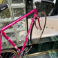 (SIZE 54cm) 1980's MARINONI SPECIAL ROAD BIKE - RARE CAMPAGNOLO CHORUS "CENTURY FINISH" GROUPSET - COLUMBUS SL