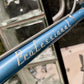 (SIZE 58cm) EARLY-1970's RALEIGH PROFESSIONAL ROAD BIKE - MUSEUM QUALITY PERFECTION!!!
