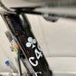 (SIZE 55cm) EARLY-2000's COLNAGO C40 MAPEI - DURA ACE 25th ANNIVERSARY- NEW OLD STOCK
