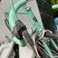 (SIZE 58cm) 1980's BIANCHI SPECIALISSIMA ROAD BIKE - SHIMANO DURA ACE 7400 GROUPSET