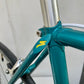 (SIZE 52cm) 1980's SPECIALIZED SIRRUS ROAD BIKE - SHIMANO 105 - SUPER COOL
