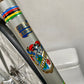 (SIZE 53cm) 1970's CINELLI SPECIALE CORSA - ALL ORIGINAL