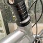 (SIZE 53cm) NOS / BRAND NEW CINELLI PROXIMA ROAD BIKE - CAMPAGNOLO
