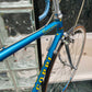 (SIZE 53cm) 1980's COPPI CAMPIONISSIMO ROAD BIKE - ULTRA BEAUTIFUL