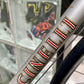 (SIZE 53cm) 1970's CINELLI SPECIALE CORSA - ALL ORIGINAL