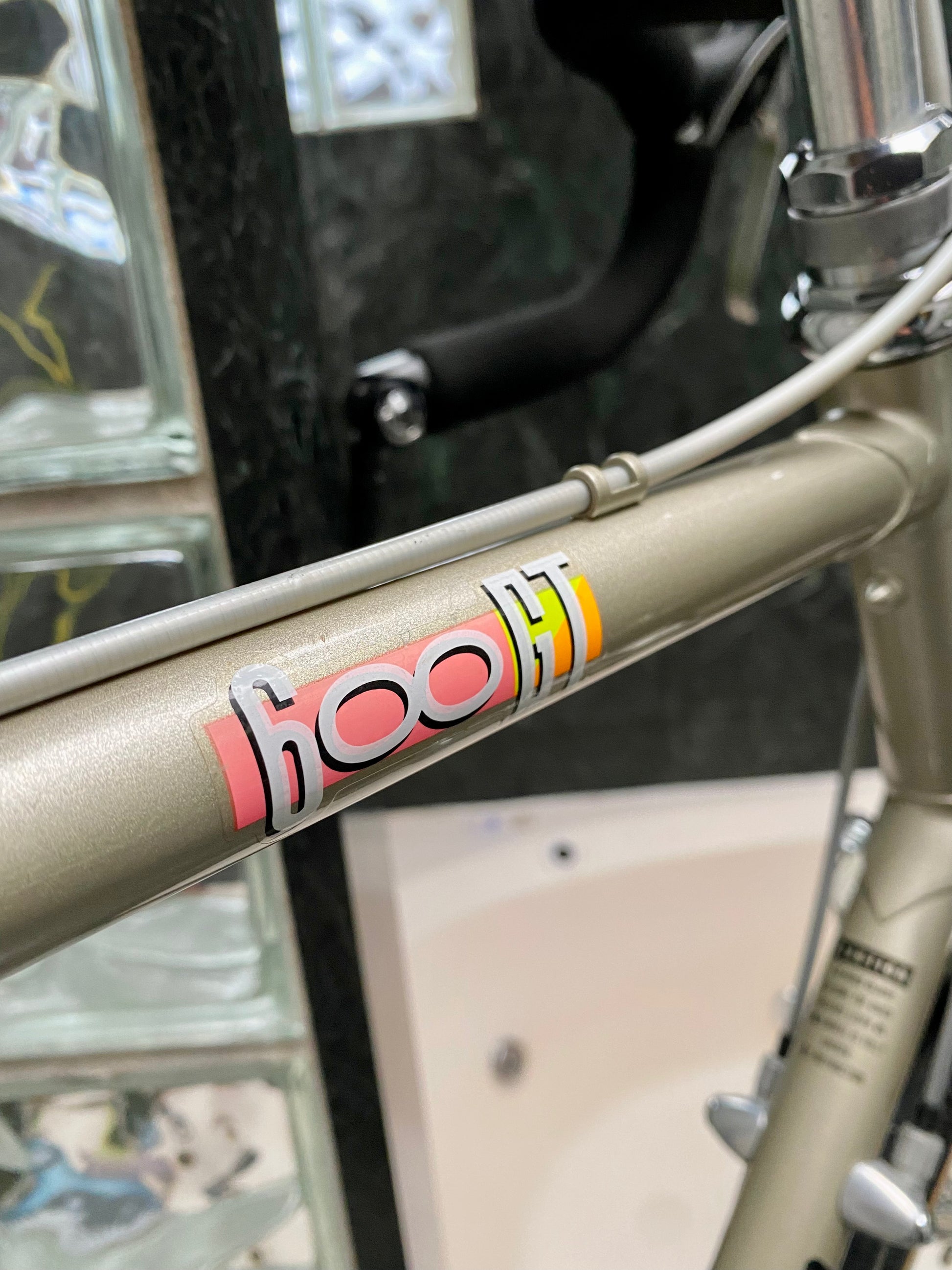 Miyata 600 gt on sale