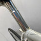 (SIZE 54cm) LOVELY REMINTON NJS TRACK BIKE - SUGINO 75 - MICHE