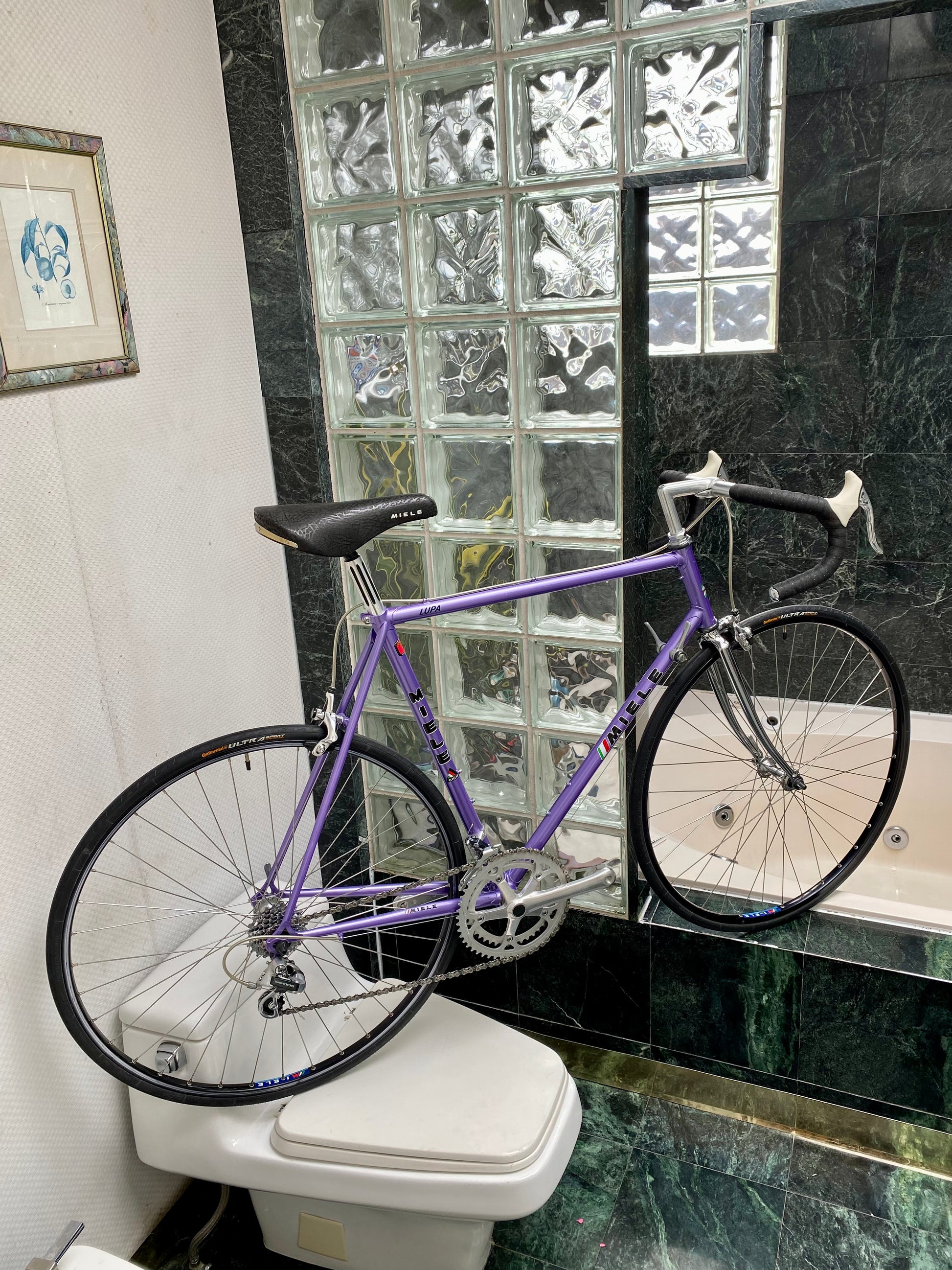 My little bike deals shop