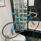 (SIZE 54cm) 1980's STEVE BAUER VORTEX ROAD BIKE - TANGE PRESTIGE - DURA ACE