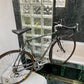 (SIZE 54cm) EARLY-1990's CONCORDE PRESTIGE ROAD BIKE - SHIMANO 600 STI - TANGE PRESTIGE