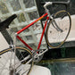 (SIZE 50cm) 1980's VITUS 979 ROAD BIKE - SHIMANO 600 - LIKE NEW