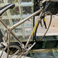(SIZE 55cm) LATE-1990's LITESPEED VORTEX TITANIUM ROAD BIKE - SHIMANO DURA ACE - LIKE NEW