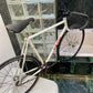 (SIZE 54cm) LOVELY REMINTON NJS TRACK BIKE - SUGINO 75 - MICHE