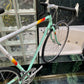 (SIZE 56cm) 1980's PEUGEOT ROAD BIKE - SHIMANO 105