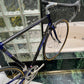 (SIZE 57cm) 1990's TREK 2200 CARBON ROAD BIKE - CAMPAGNOLO