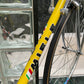 (SIZE 57cm) 1980's MIELE ROAD BIKE - SUNTOUR CYCLONE