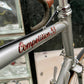 (SIZE 60cm) EARLY-1980's RALEIGH COMPETITION GS ROAD BIKE - CAMPAGNOLO
