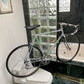 (SIZE 55cm) 1980's MIELE GARA ROAD BIKE - SHIMANO 600 - COLUMBUS STEEL