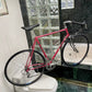 (SIZE 56cm) 1980's MIELE ALIZEE ROAD BIKE - SUNTOUR SPRINT