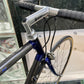 (SIZE 57cm) 1990's TREK 2200 CARBON ROAD BIKE - CAMPAGNOLO